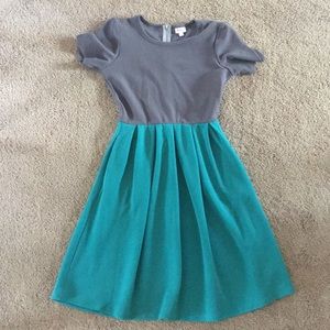 🍭LULAROE AMELIA🍭